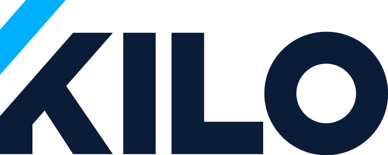 KILO LOGO